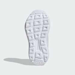 Adidas FortaRun 3.0 El C Çocuk Günlük Ayakkabı - 4