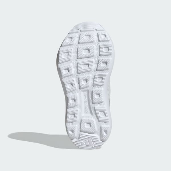 Adidas FortaRun 3.0 El C Çocuk Günlük Ayakkabı - 4