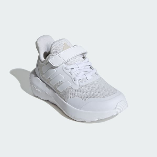 Adidas FortaRun 3.0 El C Çocuk Günlük Ayakkabı - 6