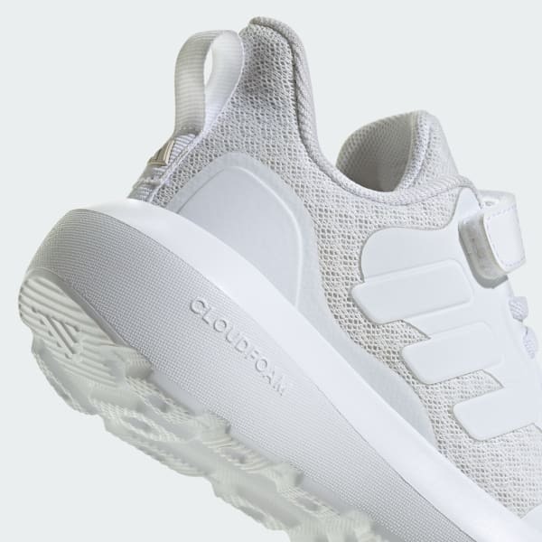 Adidas FortaRun 3.0 El C Çocuk Günlük Ayakkabı - 7