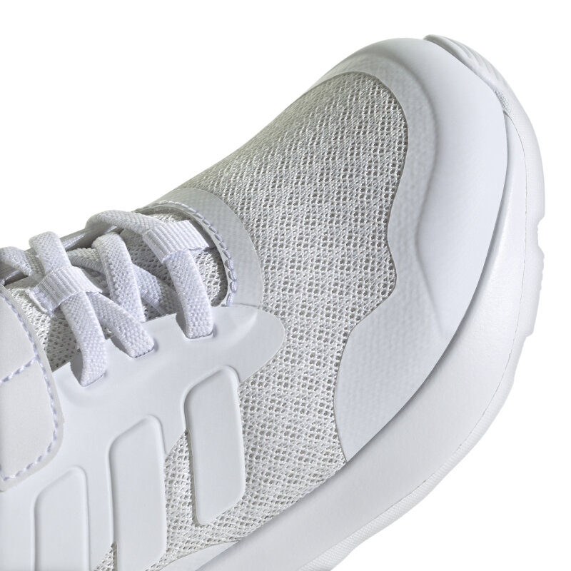 Adidas FortaRun 3.0 El C Çocuk Günlük Ayakkabı - 7