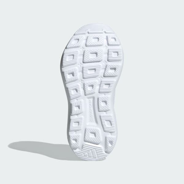 Adidas FortaRun 3.0 EL C Çocuk Günlük Ayakkabı - 4