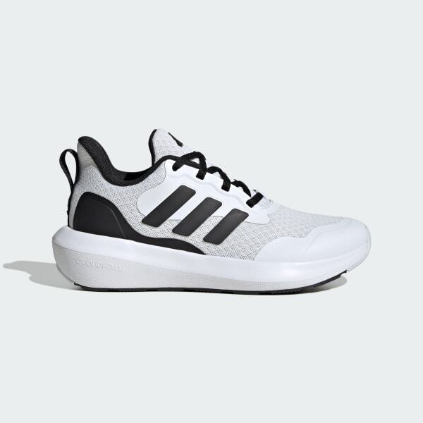 Adidas FortaRun 3.0 J Çocuk Günlük Ayakkabı - 1