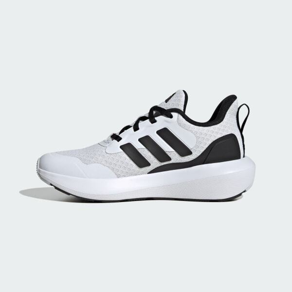 Adidas FortaRun 3.0 J Çocuk Günlük Ayakkabı - 2