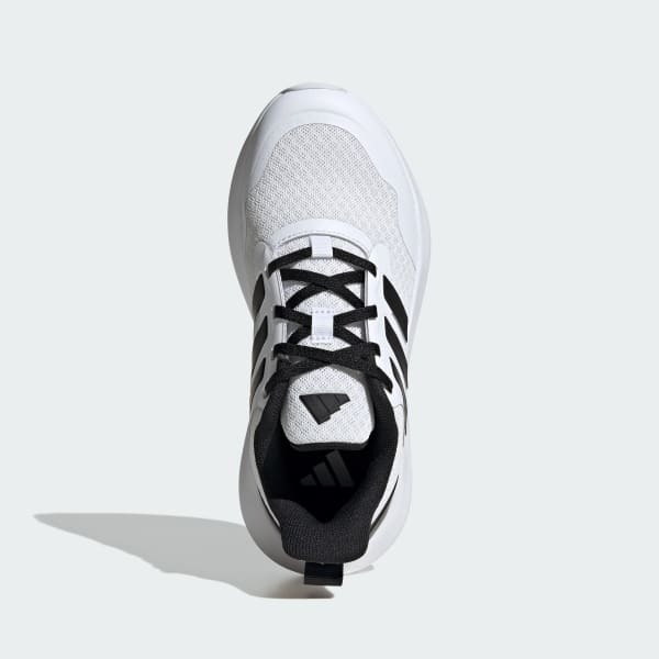 Adidas FortaRun 3.0 J Çocuk Günlük Ayakkabı - 3
