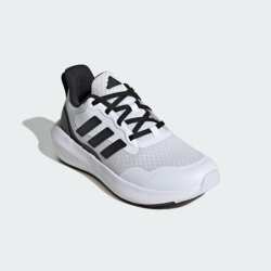 Adidas FortaRun 3.0 J Çocuk Günlük Ayakkabı - 5