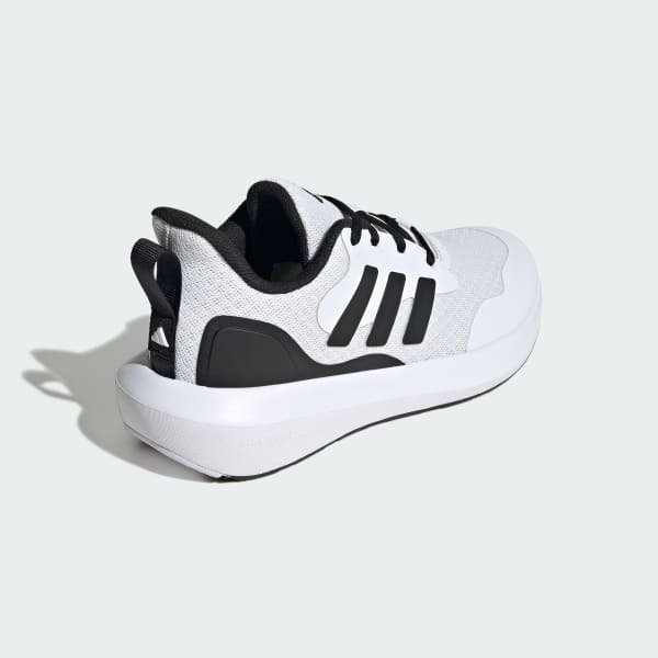 Adidas FortaRun 3.0 J Çocuk Günlük Ayakkabı - 6