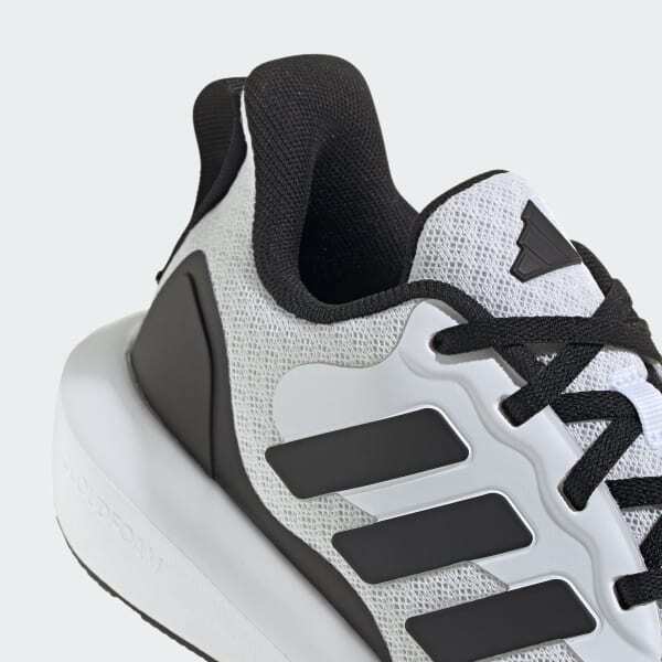 Adidas FortaRun 3.0 J Çocuk Günlük Ayakkabı - 7
