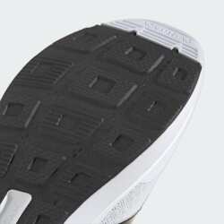 Adidas FortaRun 3.0 J Çocuk Günlük Ayakkabı - 8