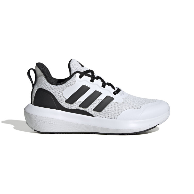 Adidas FortaRun 3.0 J Çocuk Günlük Ayakkabı - 1