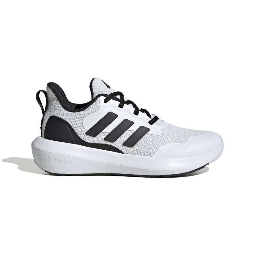 Adidas FortaRun 3.0 J Çocuk Günlük Ayakkabı - 1