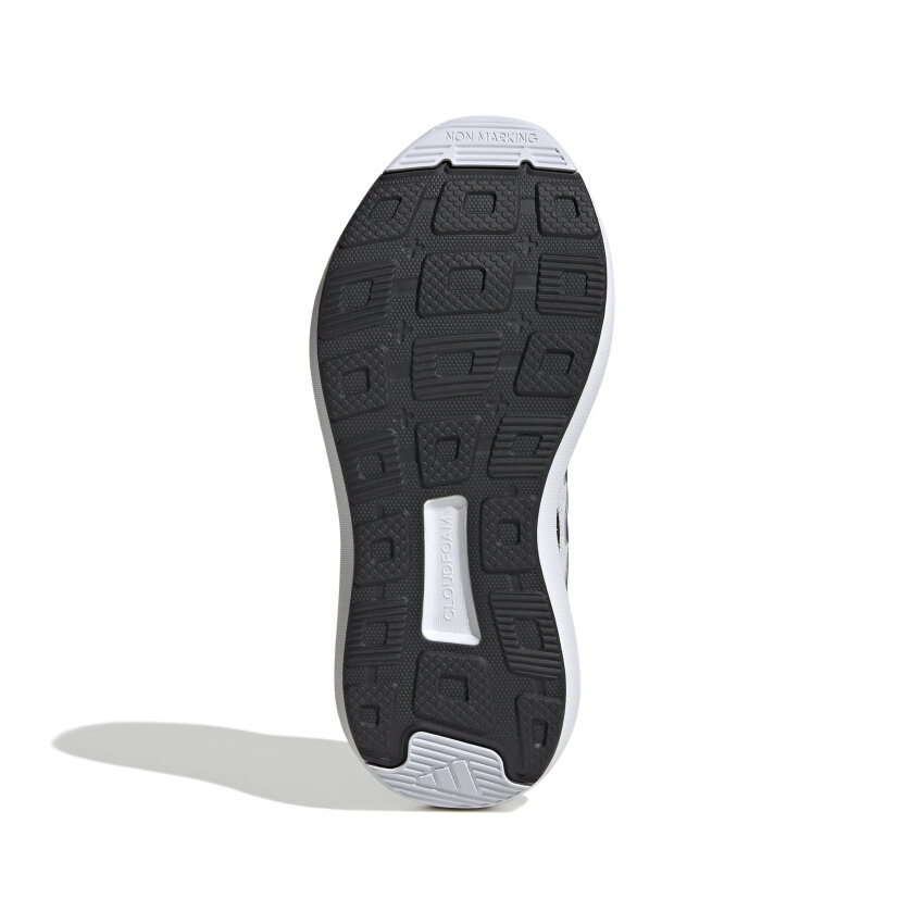 Adidas FortaRun 3.0 J Çocuk Günlük Ayakkabı - 4