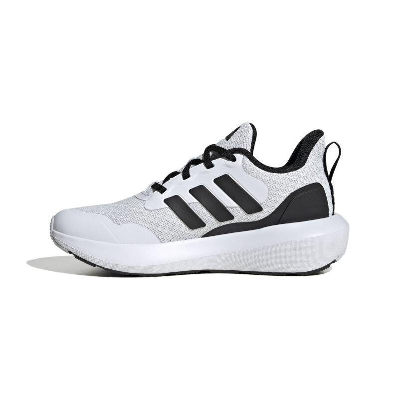 Adidas FortaRun 3.0 J Çocuk Günlük Ayakkabı - 2