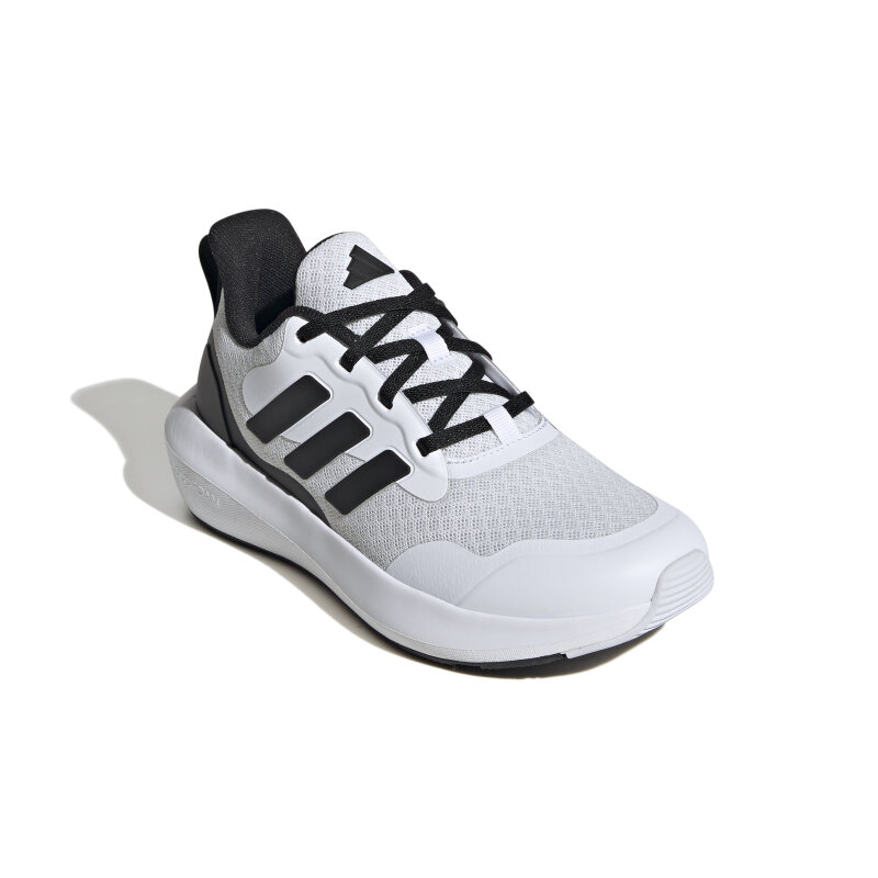 Adidas FortaRun 3.0 J Çocuk Günlük Ayakkabı - 5