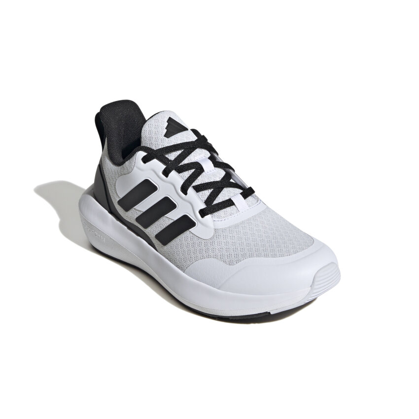 Adidas FortaRun 3.0 J Çocuk Günlük Ayakkabı - 5