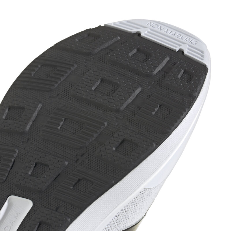 Adidas FortaRun 3.0 J Çocuk Günlük Ayakkabı - 7