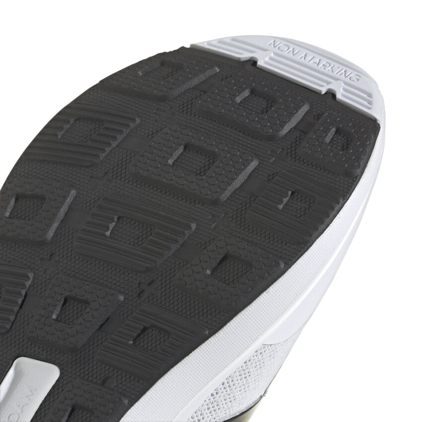 Adidas FortaRun 3.0 J Çocuk Günlük Ayakkabı - 7