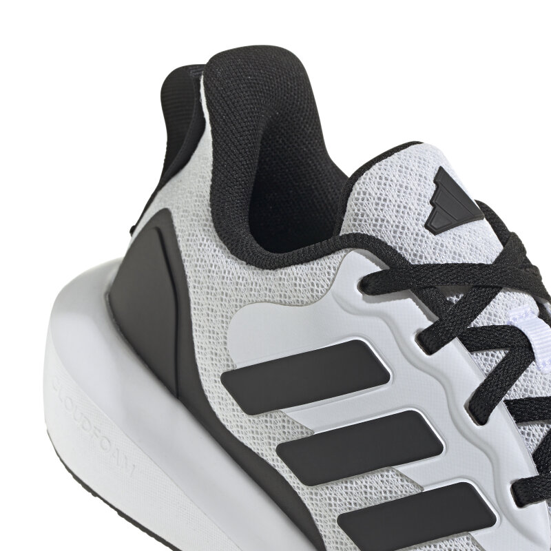 Adidas FortaRun 3.0 J Çocuk Günlük Ayakkabı - 8