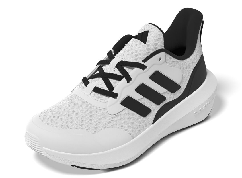 Adidas FortaRun 3.0 J Çocuk Günlük Ayakkabı - 9