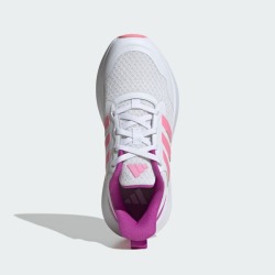 Adidas FortaRun 3.0 J Çocuk Günlük Ayakkabı - 3