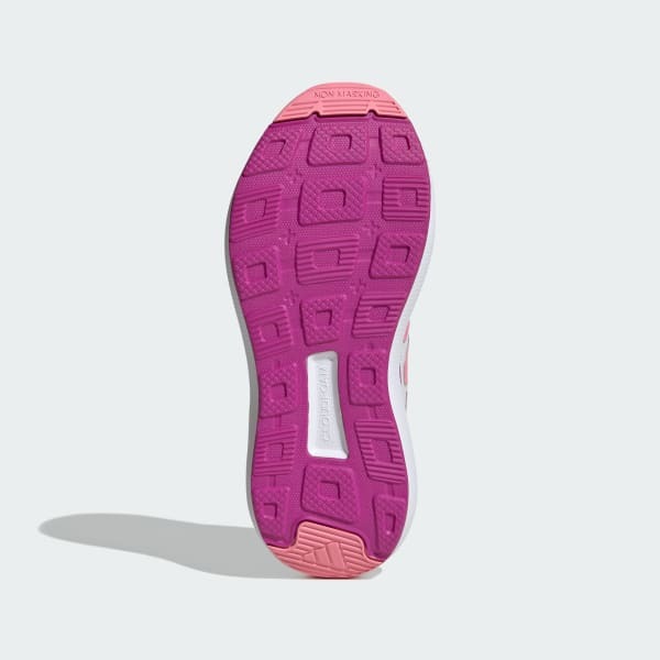 Adidas FortaRun 3.0 J Çocuk Günlük Ayakkabı - 4