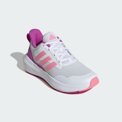 Adidas FortaRun 3.0 J Çocuk Günlük Ayakkabı - 5
