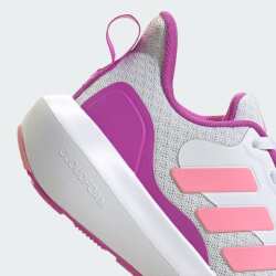 Adidas FortaRun 3.0 J Çocuk Günlük Ayakkabı - 7