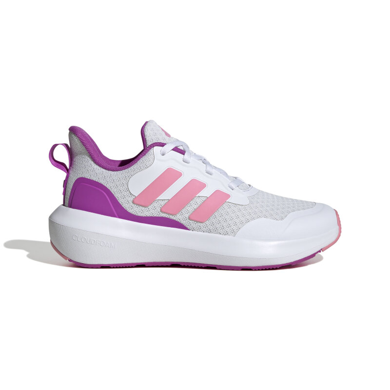 Adidas FortaRun 3.0 J Çocuk Günlük Ayakkabı - 1