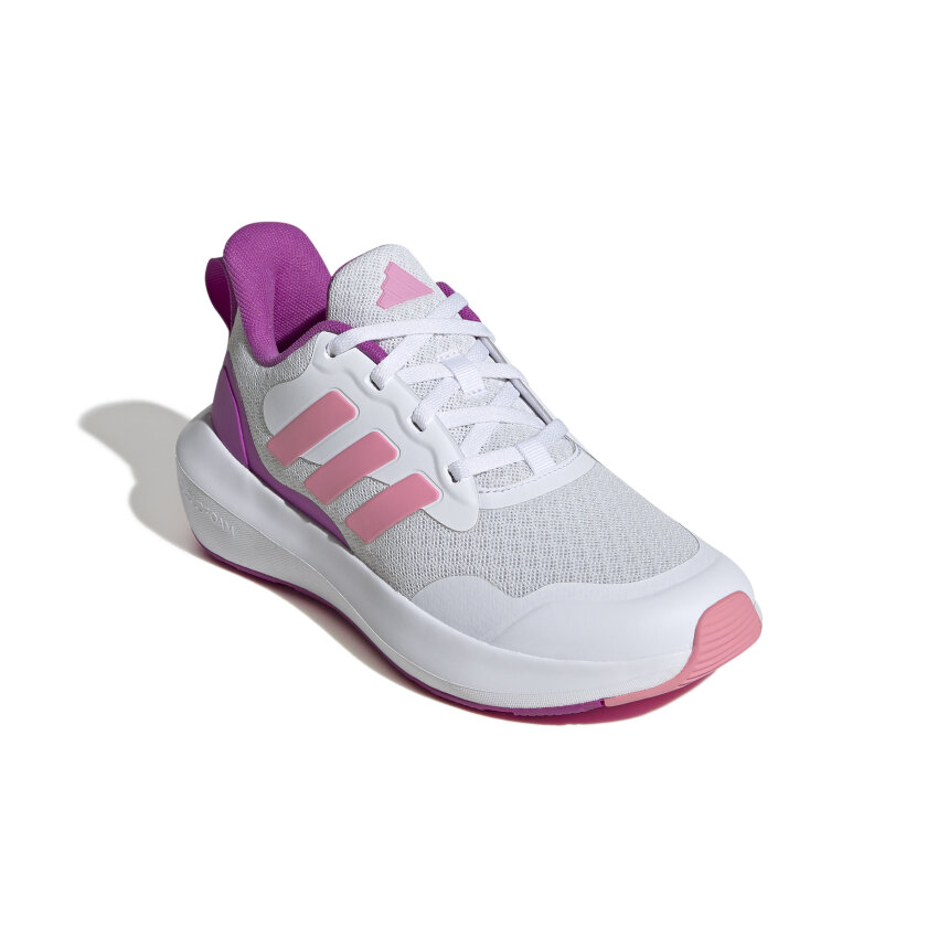 Adidas FortaRun 3.0 J Çocuk Günlük Ayakkabı - 5