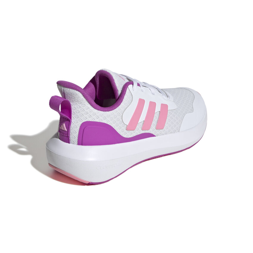Adidas FortaRun 3.0 J Çocuk Günlük Ayakkabı - 6