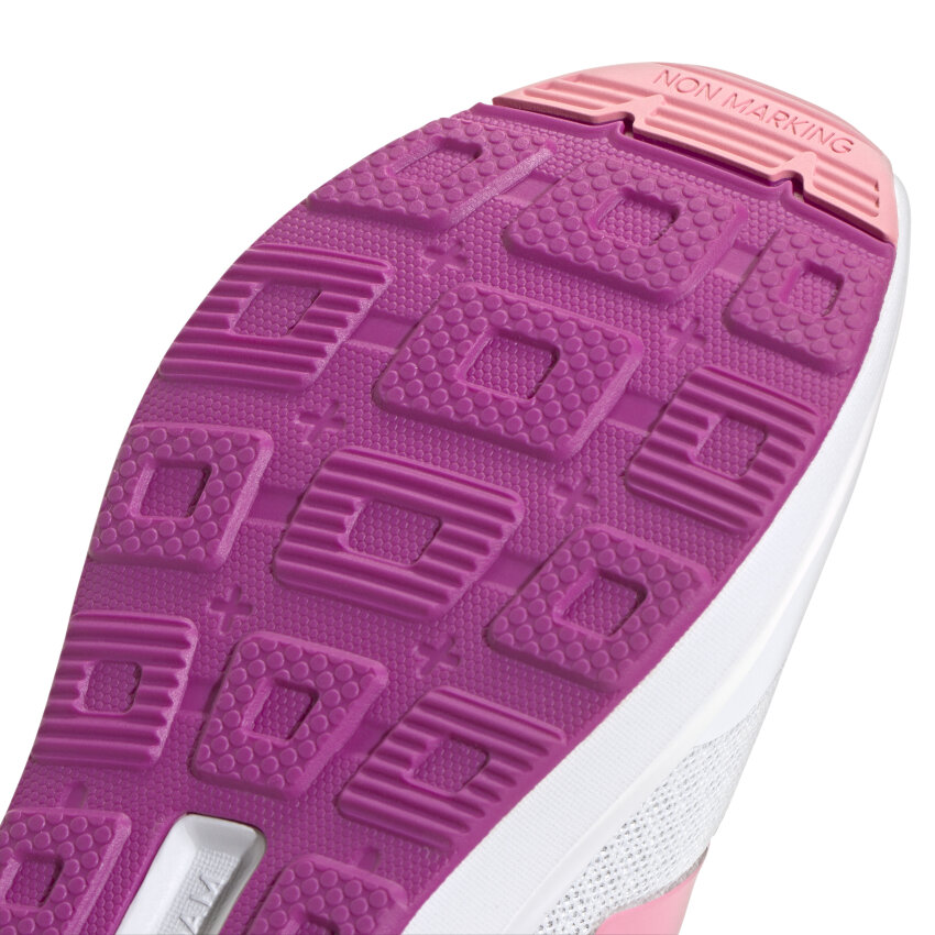 Adidas FortaRun 3.0 J Çocuk Günlük Ayakkabı - 8