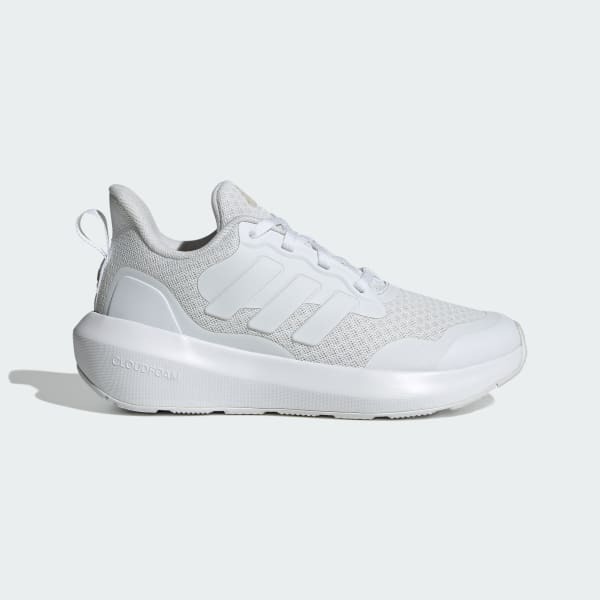 Adidas FortaRun 3.0 J Çocuk Günlük Ayakkabı - 1