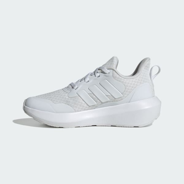 Adidas FortaRun 3.0 J Çocuk Günlük Ayakkabı - 2