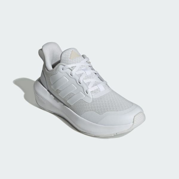 Adidas FortaRun 3.0 J Çocuk Günlük Ayakkabı - 3