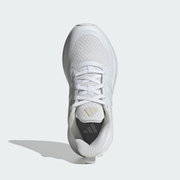 Adidas FortaRun 3.0 J Çocuk Günlük Ayakkabı - 4