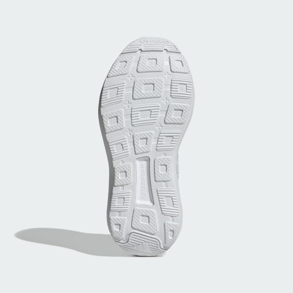 Adidas FortaRun 3.0 J Çocuk Günlük Ayakkabı - 5