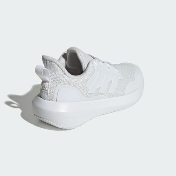 Adidas FortaRun 3.0 J Çocuk Günlük Ayakkabı - 6
