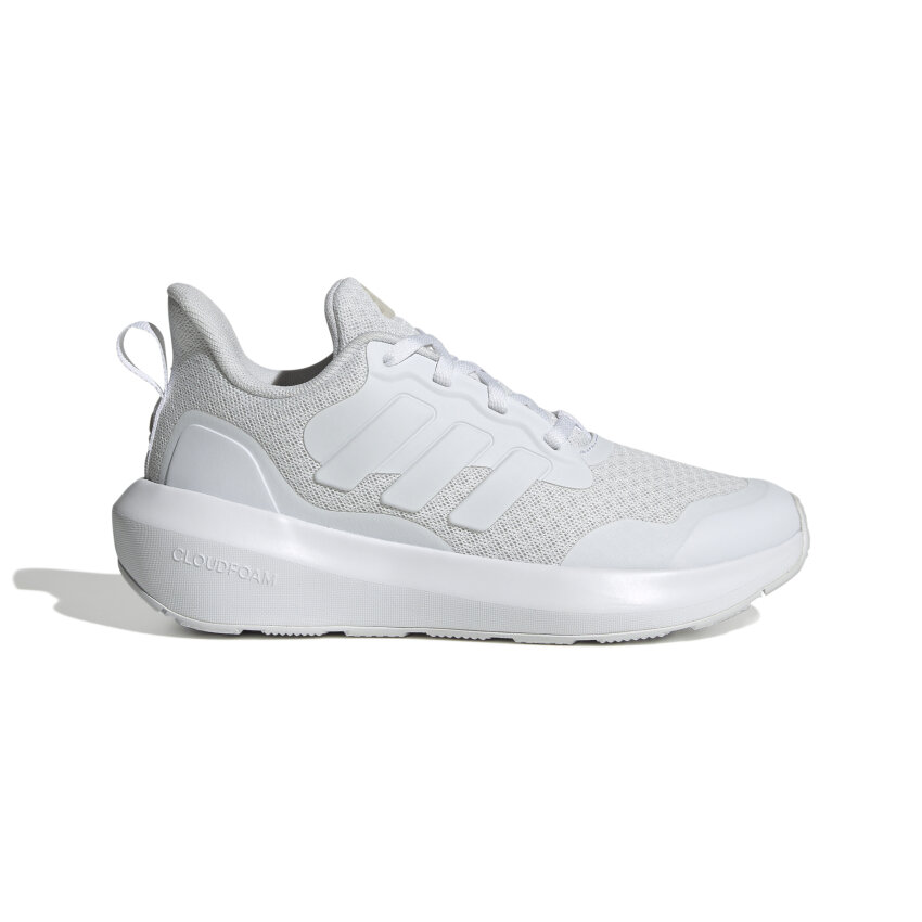 Adidas FortaRun 3.0 J Çocuk Günlük Ayakkabı - 1