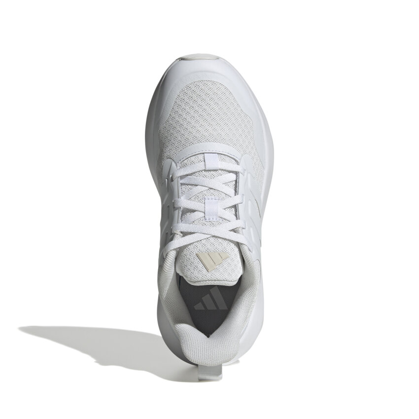 Adidas FortaRun 3.0 J Çocuk Günlük Ayakkabı - 3