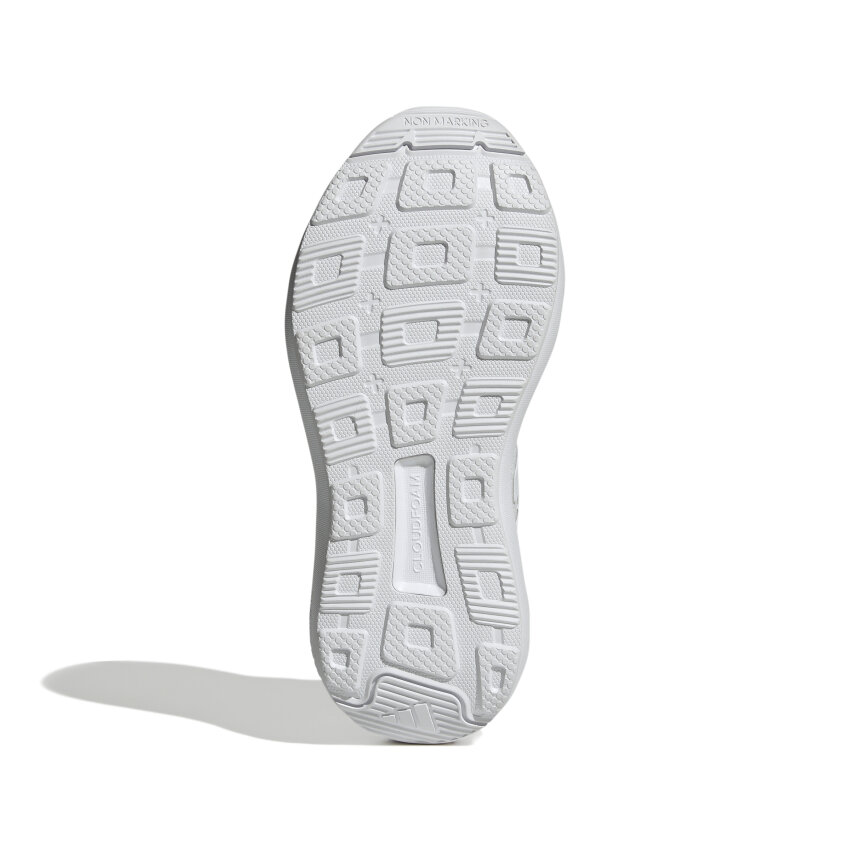 Adidas FortaRun 3.0 J Çocuk Günlük Ayakkabı - 4