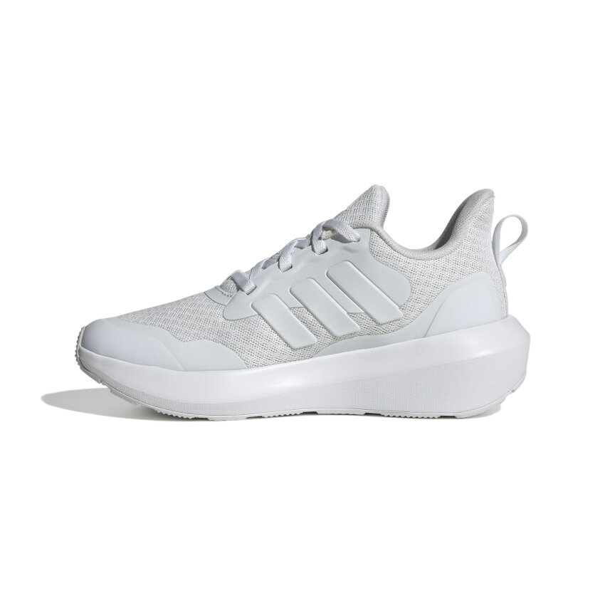 Adidas FortaRun 3.0 J Çocuk Günlük Ayakkabı - 2