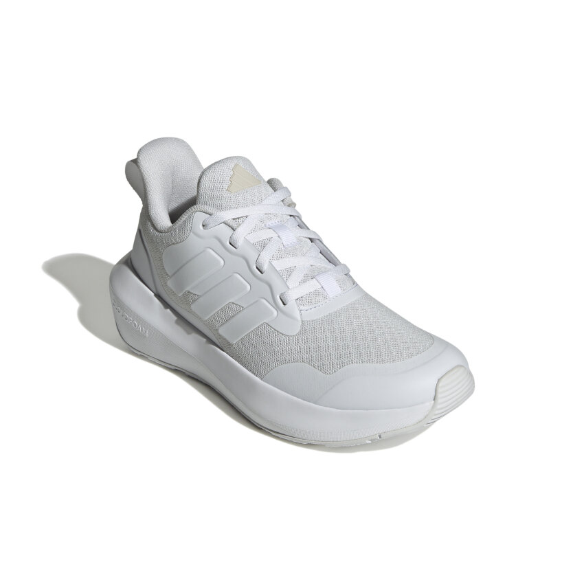 Adidas FortaRun 3.0 J Çocuk Günlük Ayakkabı - 5