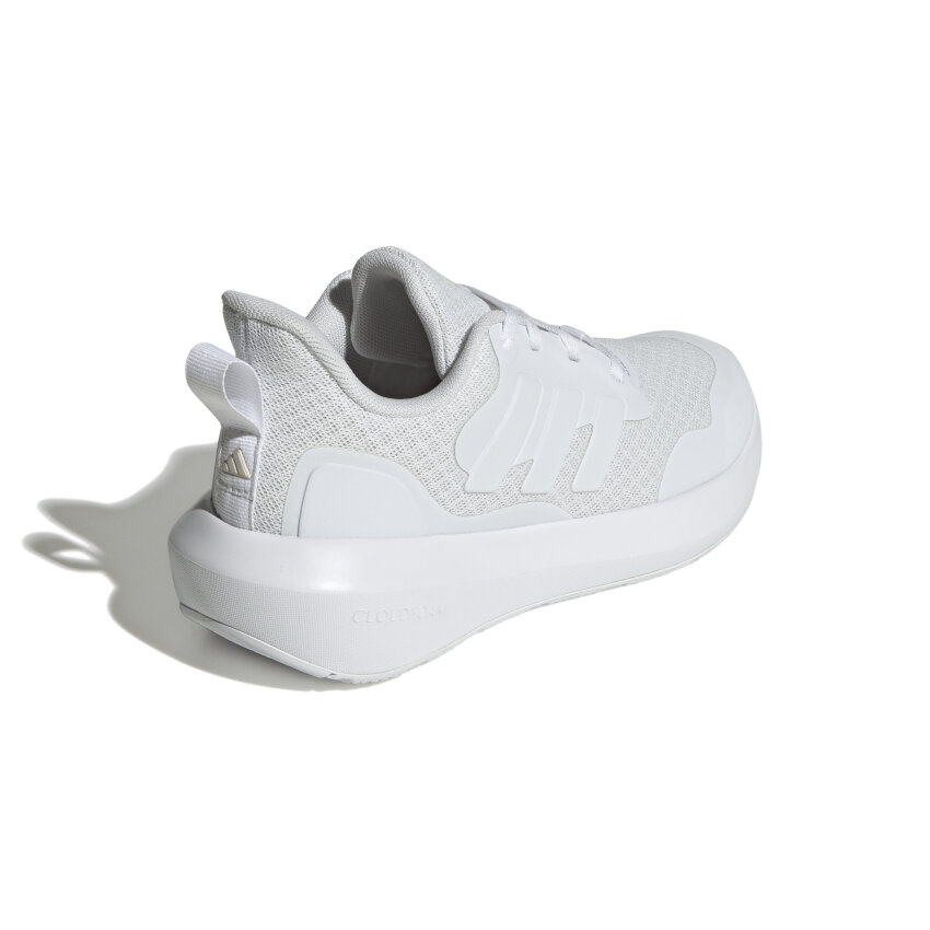 Adidas FortaRun 3.0 J Çocuk Günlük Ayakkabı - 6