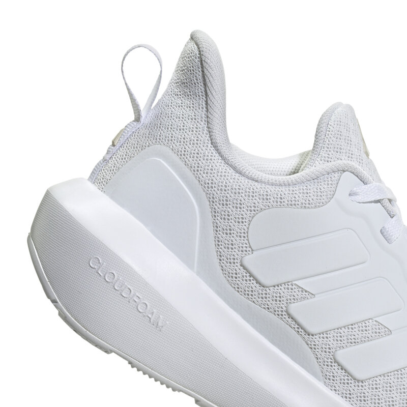 Adidas FortaRun 3.0 J Çocuk Günlük Ayakkabı - 7