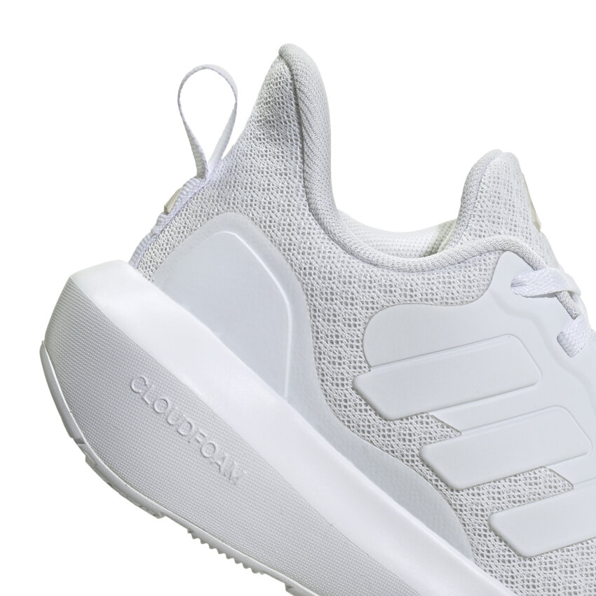 Adidas FortaRun 3.0 J Çocuk Günlük Ayakkabı - 7