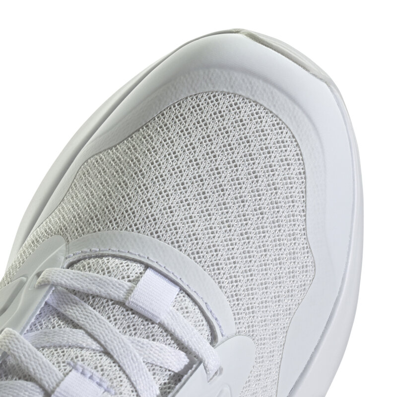 Adidas FortaRun 3.0 J Çocuk Günlük Ayakkabı - 8