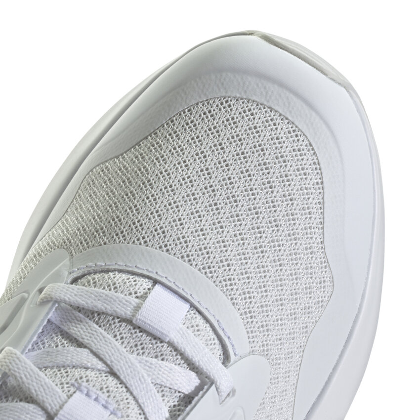 Adidas FortaRun 3.0 J Çocuk Günlük Ayakkabı - 8
