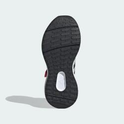 Adidas FORTARUN MINNIE EL K Pembe Çocuk Günlük Ayakkabı - 3