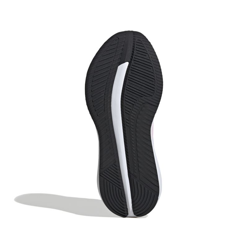 Adidas Galaxy 10 Beyaz Kadın Koşu Ayakkabısı - 7