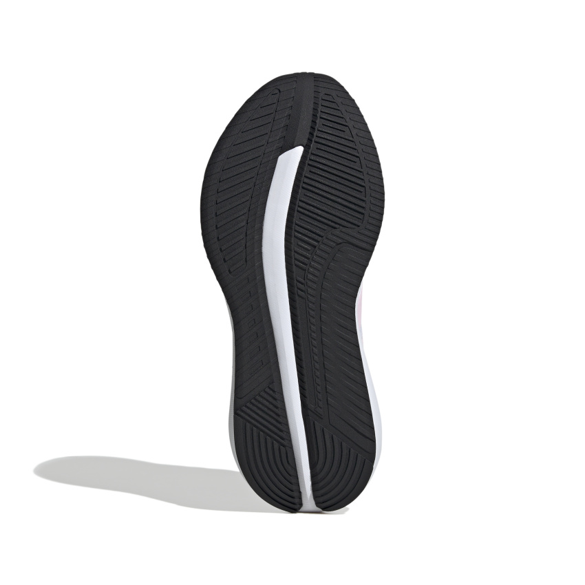 Adidas Galaxy 10 Beyaz Kadın Koşu Ayakkabısı - 7